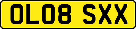 OL08SXX