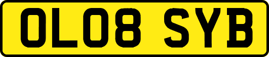 OL08SYB