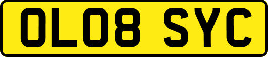 OL08SYC