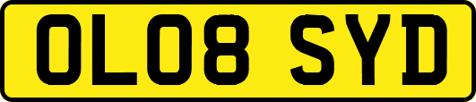 OL08SYD