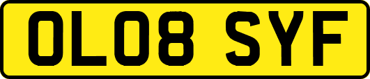 OL08SYF