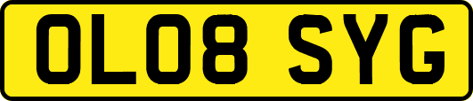 OL08SYG