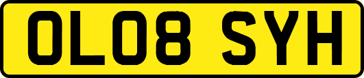 OL08SYH