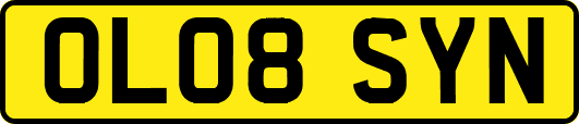 OL08SYN