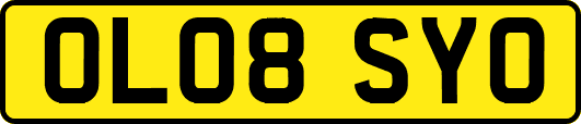 OL08SYO