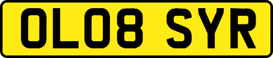 OL08SYR