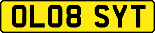 OL08SYT