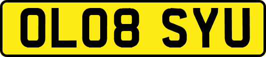 OL08SYU