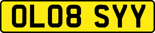 OL08SYY