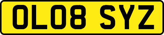 OL08SYZ