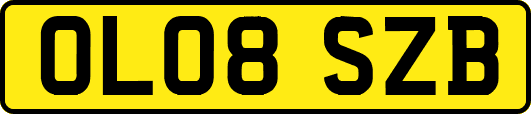 OL08SZB