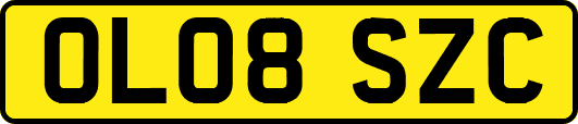 OL08SZC