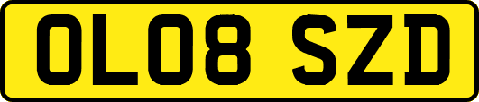 OL08SZD