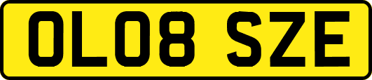 OL08SZE
