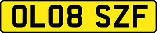 OL08SZF