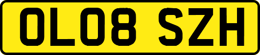 OL08SZH