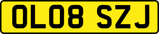OL08SZJ