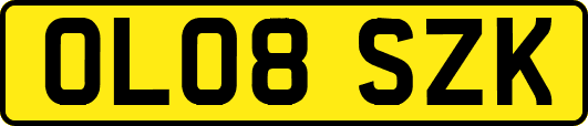 OL08SZK