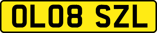 OL08SZL