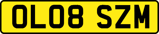 OL08SZM