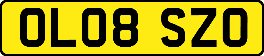OL08SZO