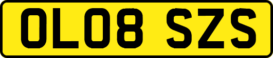 OL08SZS