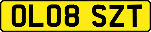 OL08SZT