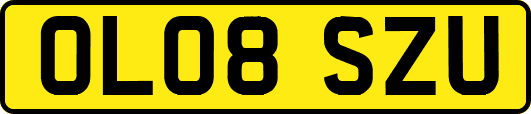 OL08SZU