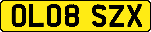 OL08SZX
