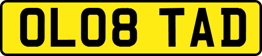 OL08TAD