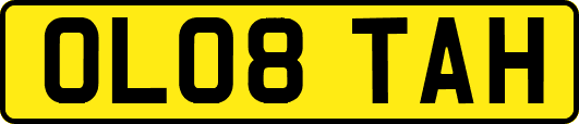OL08TAH