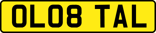 OL08TAL