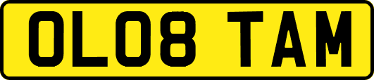 OL08TAM