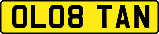 OL08TAN