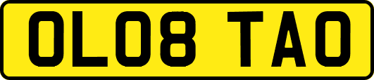 OL08TAO