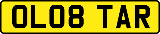 OL08TAR