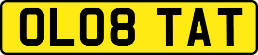 OL08TAT
