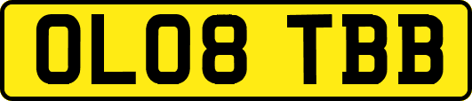 OL08TBB