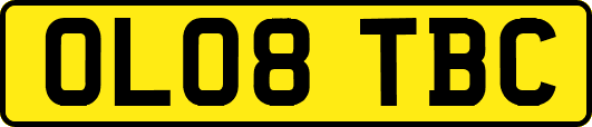 OL08TBC
