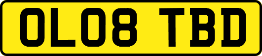 OL08TBD