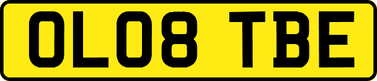 OL08TBE