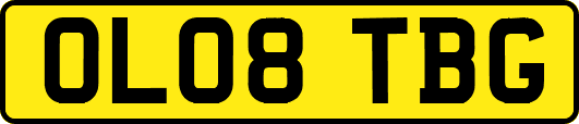 OL08TBG