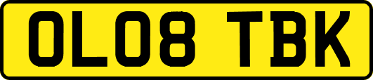 OL08TBK