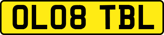 OL08TBL