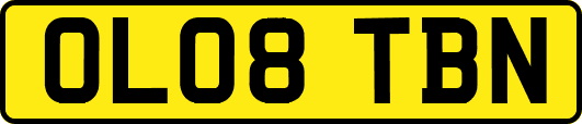OL08TBN
