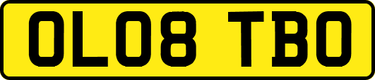 OL08TBO