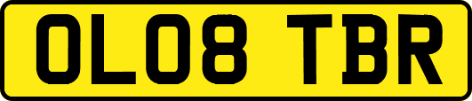OL08TBR