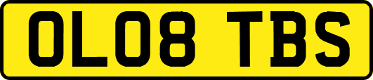 OL08TBS