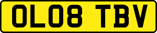 OL08TBV