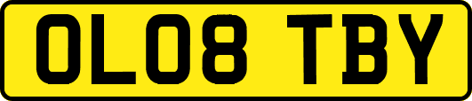 OL08TBY